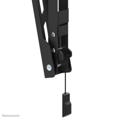 Neomounts Screen TV Wall Mount Tilt 24"-55" - Image 12