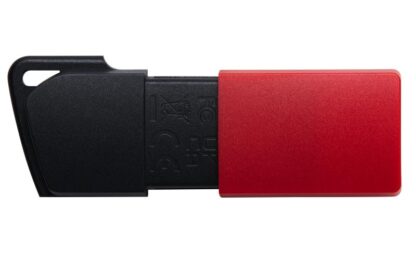 Kingston USB 128GB DATATRAVELER EXODIA M 3.2 - Image 6