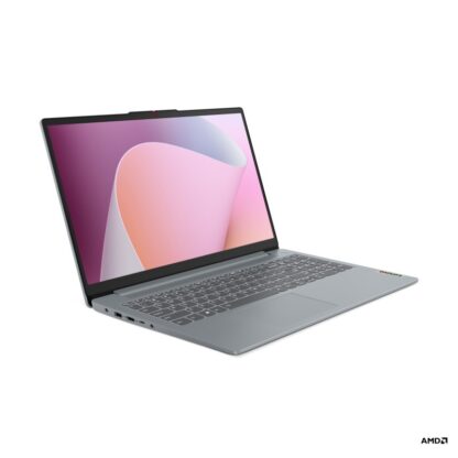 Lenovo IdeaPad Slim 3 15ABR8 15 FHD R7 5825U 16GB 1TB UMA DOS - Image 4