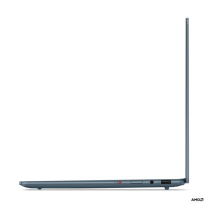 Lenovo Yoga Slim 7 14AKP10 14 WUXGA R7 AI 350 16 1TB UMA Windows 11 Home - Image 10