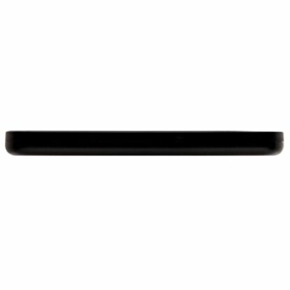 EHDD 1TB ADATA 2.5 "AHV320-1TU31-CBK - Image 9