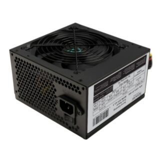 PSU Spacer ATX TP800 800W