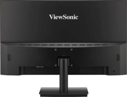 Monitor ViewSonic 27" VA270-H - Image 12