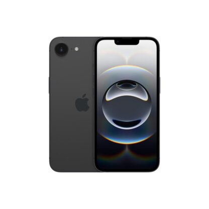 IPHONE 16E BLK 512GB-ZDD - Image 2