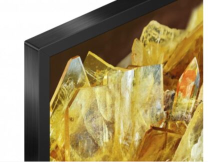 TV Signage SONY FWD-98X90L - Image 11