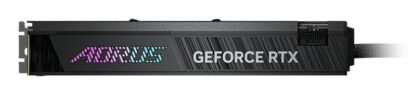 VGA Gigabyte RTX 5090 XTREME WATERFORCE 32GB - Image 7