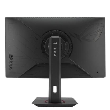 Monitor Asus 27" XG27WCMS - Image 12