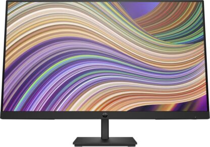 HP MONITOR P27 G5 FHD - Image 3