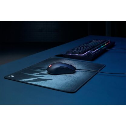 Mouse Gaming Wireless Corsair M55 RGB PR - Image 11