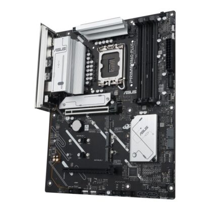 Motherboard Asus PRIME B860-PLUS-CSM - Image 6