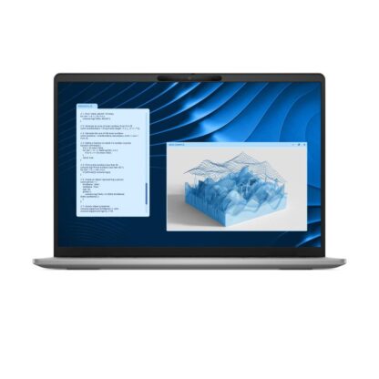 Dell Latitude FHD 5455 XPLUS10C 16 512 Windows 11 Pro - Image 13