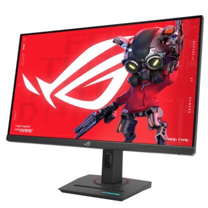 Monitor Asus 27" XG27ACG - Image 8