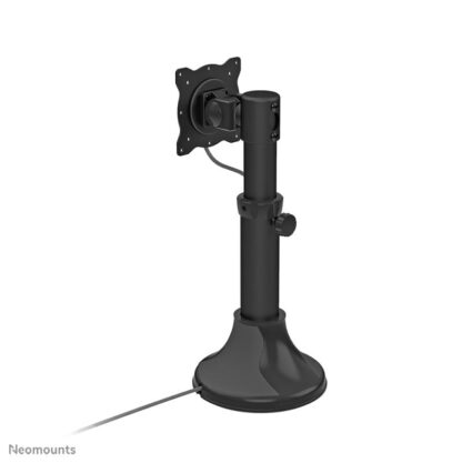Neomounts Screen TV Desk Mount 3-Motion 10"-30" - Image 7