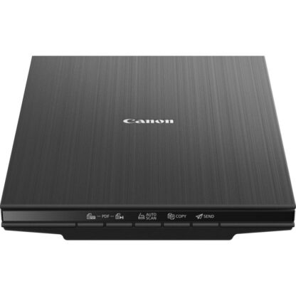 CANON LIDE400 SCANNER - Image 6