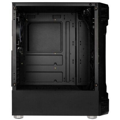 Kolink Inspire K10 ARGB Mid-Tower Temp Black - Image 16