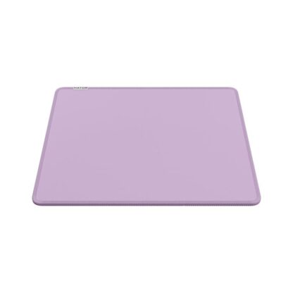 Mousepad Hator Tonn Evo M, violet - Image 7
