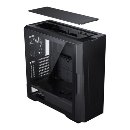 PHANTEKS Eclipse G500A Mid-Tower - Image 19
