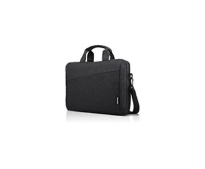 Lenovo 15.6" T210 CASUAL TOPLOADER BLACK - Image 2