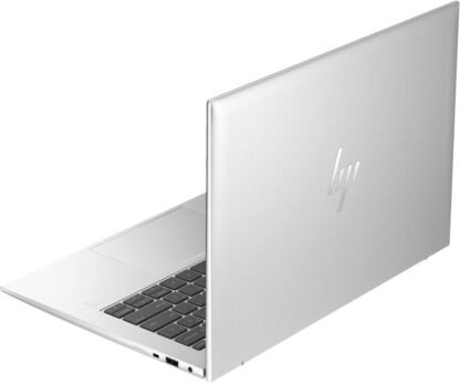 HP EliteBook 840 G10 14 i7-1360P 16 512 UMA Windows 11 Pro 3y - Image 11