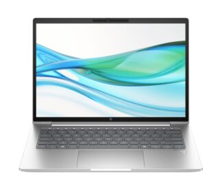 HP ProBook 440 G11 14" U5-125U 16 512 UMA DOS 5yw