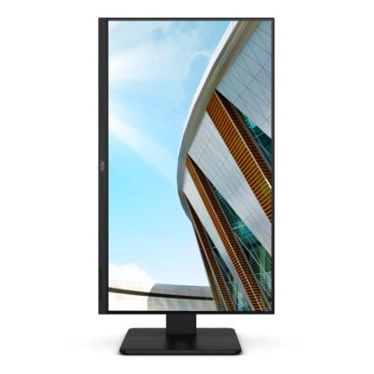 MONITOR 31.5" AOC U32P2 - Image 11