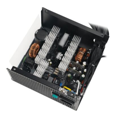 PSU DEEPCOOL PL550D V2 - Image 12