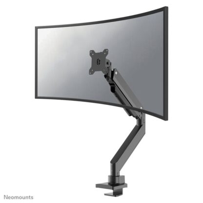 Neomounts Select Desk Mount Clamp 10"-49" - Image 5