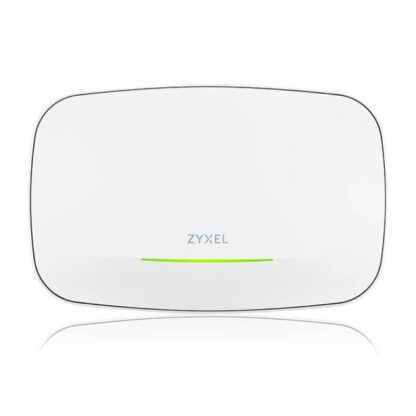Zyxel NWA210BE 2x2MUMMO 2x2.5G LAN PORT POE - Image 6