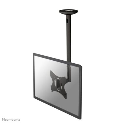 Neomounts Monitor Ceiling Mount 10"-40" - Image 7