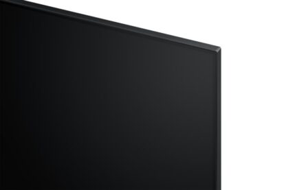 Monitor Samsung 32" LS32DM702UUXDU - Image 19
