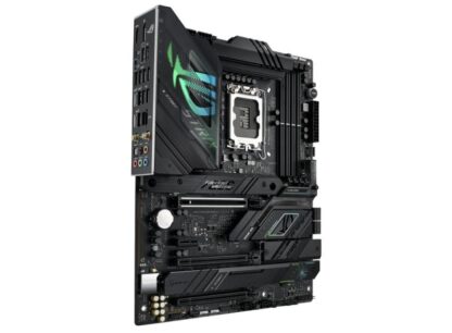 Motherboard Asus ROG STRIX Z790-F WIFI D5 LGA 1700 - Image 11