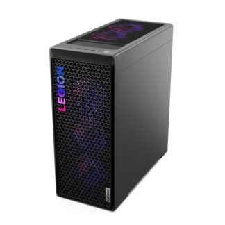 Legion T7 U7 265KF 32GB 1TB RTX5080 DOS