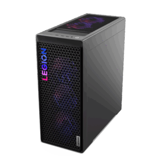 Legion T7 U9 285K 64GB 2TB 5080 DOS