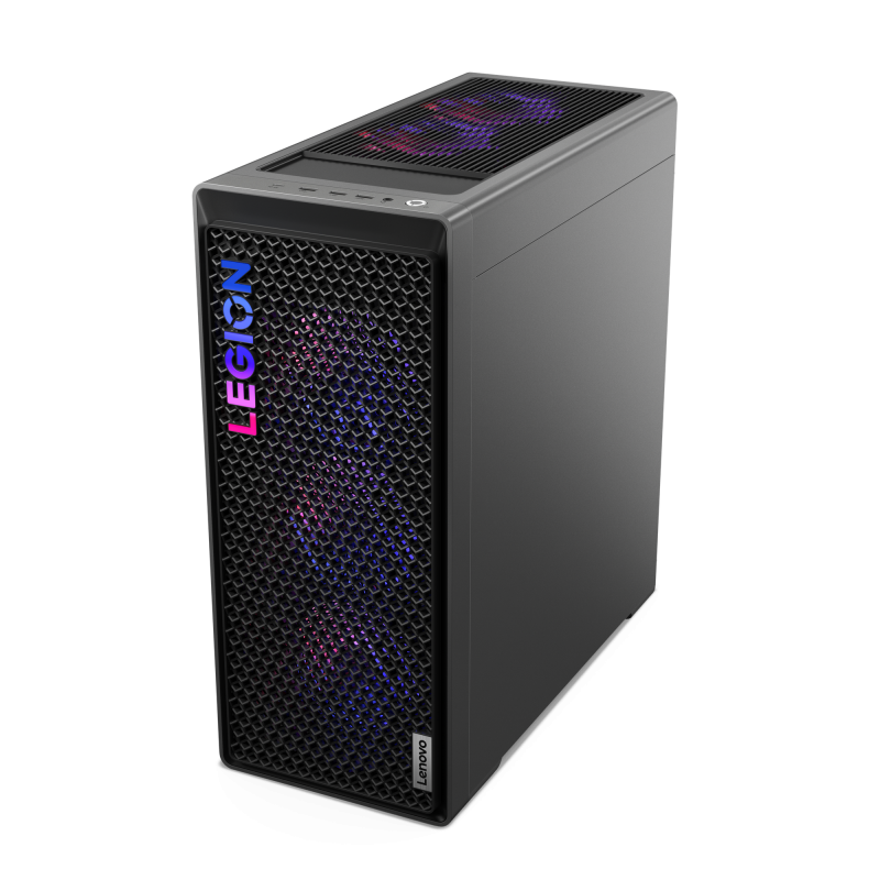 Legion T7 U9 285K 32GB 1TB 5080 DOS