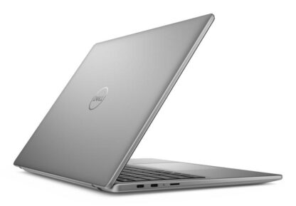 Dell Latitude FHD 5455 XPLUS10C 16 512 Windows 11 Pro - Image 20