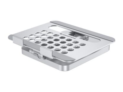 Conceptronic USBC DOCKINGSTATION DONN26G - Image 9