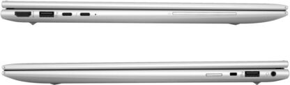 HP EliteBook 860 G11 16" U5-125U 16 512 UMA Windows 11 Pro 3y - Image 15