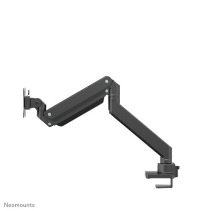 Neomounts Select Desk Mount Clamp 10"-49" - Image 10