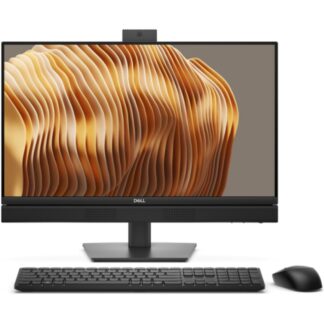 Dell PRO All-In-One QC24251 FHD AIO U5-245T 16 512 NO OS