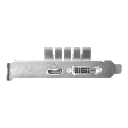 VGA AS GEFORCE GT 1030 2GB GDDR5 - Image 8