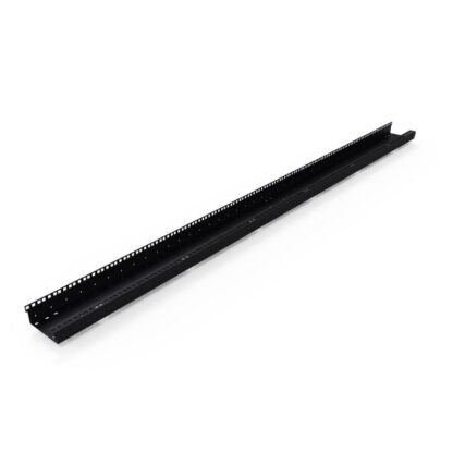 HPE 42U 600X1075MM ADV G2 KIT PLLT RACK - Image 8
