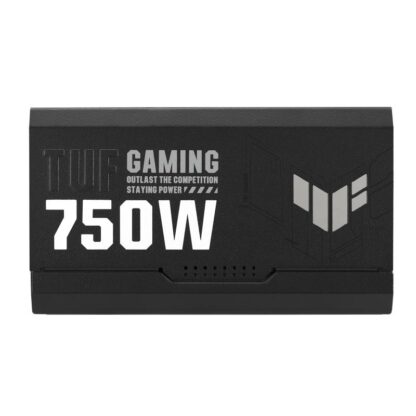 PSU Asus TUF Gaming 750W Gold - Image 9
