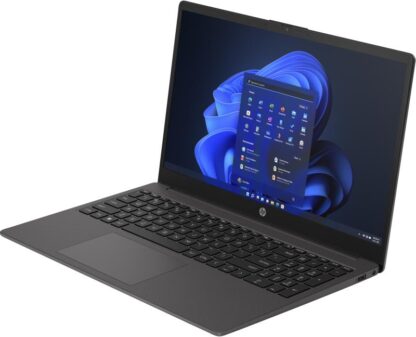 HP 250 G10 15" i7-1355U 16 512 UMA Windows 11 Pro - Image 3