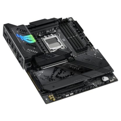 Motherboard Asus ROG STRIX X870-F GAMING WIFI AM5 - Image 13