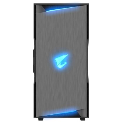 PC Case GIGABYTE MID TOWER GB-AC300G - Image 6