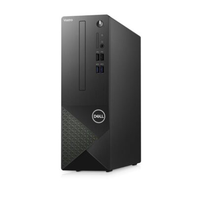 Dell Vostro 3020 SFF i7-13700 8 512 Windows 11 Pro - Image 6