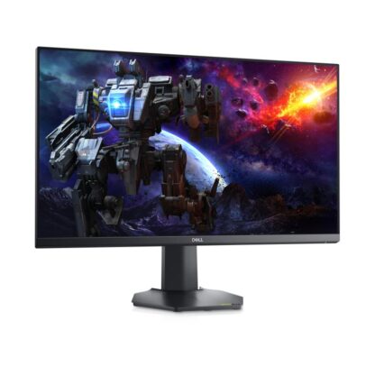 Dell Gaming Monitor  27'' G2722HS 1920x1080 - Image 3