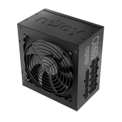 PSU NJOY ALPHA+ 850W - Image 8