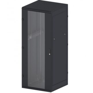TRITON RACK FLOOR 19 27U 600X1000 BLACK
