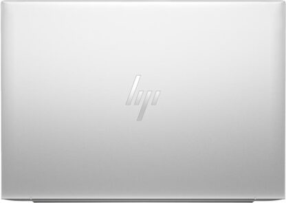 HP EliteBook 860 G11 16" U5-125U 16 512 UMA Windows 11 Pro 3y - Image 6